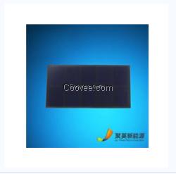 仁懷計算器太陽能電池板聚英為你服務