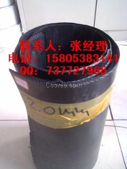 武漢HDPE防滲膜/湖北礦區防滲膜低價供