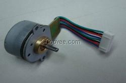 供應耐用水閥電機