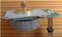 供應(yīng)無(wú)刷電機(jī)