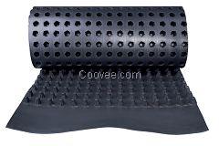 建筑排水板廠家價格