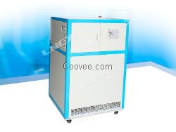 低溫冷卻循環泵生產商