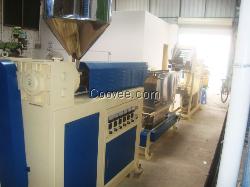 太原臥式貼骨制袋機,魯班仔為您服務