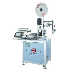 萍鄉(xiāng)全自動浸錫機，日研精密機械為您服務