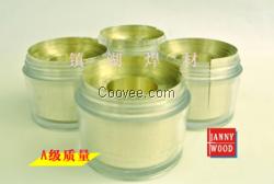 供應45%銀焊片! 0.1*20mm