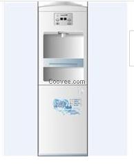 無熱膽可視管線機 BNT-GR-L02