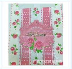 清鎮復合袋弘昌為您服務