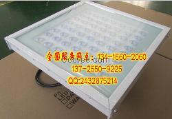 60W80W100WLED户外照明灯具