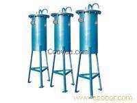 連云港供應的閥排汽消音器設備特點