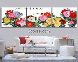 日照電采暖爐價格低品種全