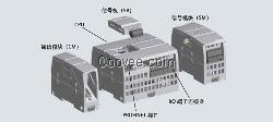 江苏奔拓电气供应西门子PLC