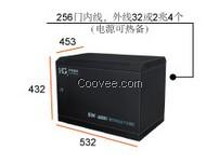 梅州数字电话交换机，梅州电话交换机