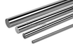 高溫合金660 661 663NCF8a