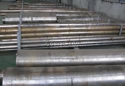 INCONEL 625高温合金线