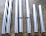 合金鋼INCONEL alloyFM52