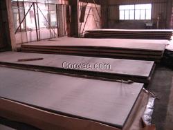 日本高溫合金NCF80A