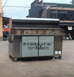 無煙凈化燒烤爐 無煙木炭烤爐 廠家出售