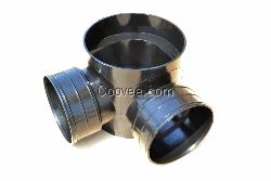 供應(yīng)長(zhǎng)治塑料檢查井價(jià)格