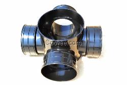 供應晉中塑料檢查井價格