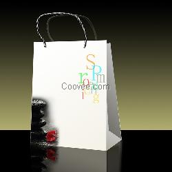 彩頁印刷定制，寶雞冠杰科技為您服務