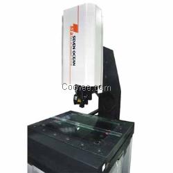 角度|同軸度|真圓度|同心度|垂直度|位