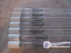 深圳林瀚消毒殺菌器