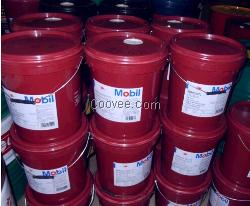 美孚DTE 28(抗磨液壓油)