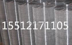 山東濰坊涂塑電焊網廠家 果園圍欄電焊網規