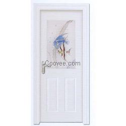 烤漆門規(guī)格