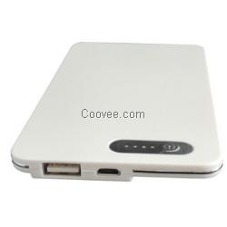 石家莊手機充電寶，騰威為您服務