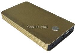 保定手機充電寶，騰威為您服務(wù)