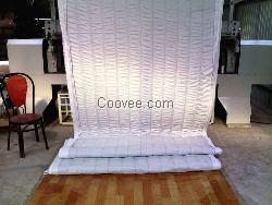 大棚保溫被價格——供應山東省超值的大棚保