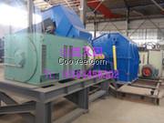 供應吸引客戶眼球精品瓊海彩鋼瓦破碎機