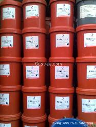 道達爾TOTALDROSERA MS15