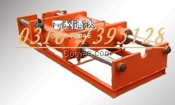 非開挖設備，頂管機，西氣東輸手掘式頂管機