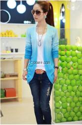 懷化針織衫 佳爾尚為您打造