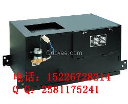 華北地區多數汽車使用的FJ空氣加熱器品牌