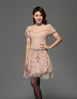 懷化連衣裙，雙霖電子為您打造