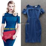 永興連衣裙，雙霖電子為您打造