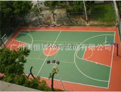 南通江蘇塑膠跑道批發，恒輝體育為您服務