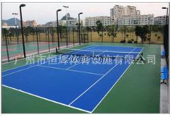 鹽城江蘇塑膠跑道批發(fā)，恒輝體育為您服務(wù)
