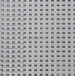 深圳LED鋁基板，佳聲為您服務