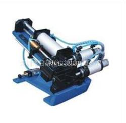 上饒全自動浸錫機，日研精密機械為您服務