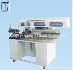 吉自動浸錫機，日研精密機械為您服務