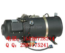 全國公共汽車多半使用的汽車加熱器廠家質優(yōu)