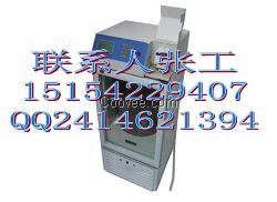 KDB-8000在线水质等比例采样器