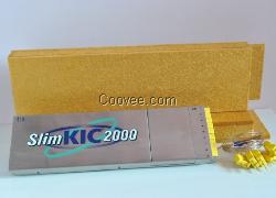 KIC2000炉温测试仪