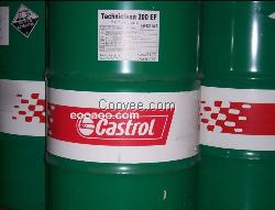 嘉实多Castrol OPTIMOL