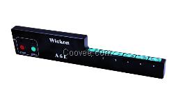 WICKON A6L炉温测试仪