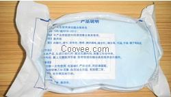 商丘器械彥達為您服務